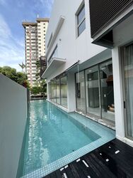 Tan Kim Cheng Road (D10), Detached #554358051
